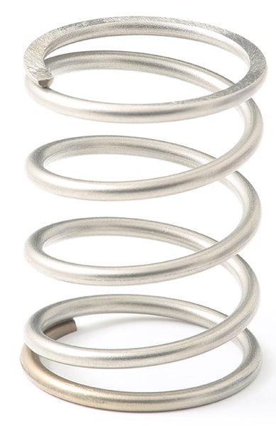 GFB 7207 7psi Wastegate Spring Suits EX38/44