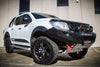 Offroad Animal Predator Bull Bar - Nissan Navara NP300 2015-2020