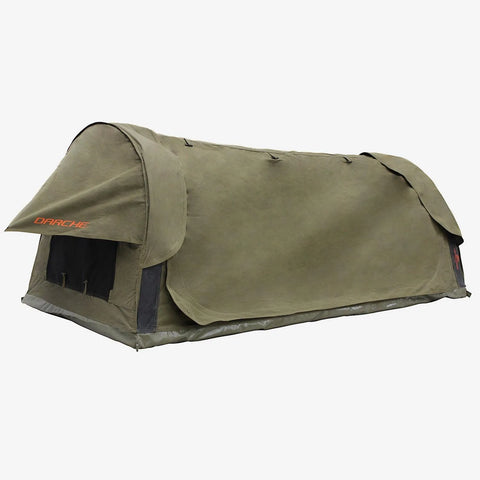 Darche Air-Volution Swag Spares 1400 Bag