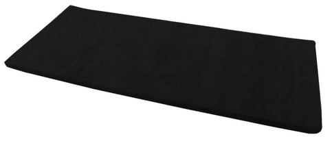 Darche Foam Swag Mattress 1100 - 70mm thick