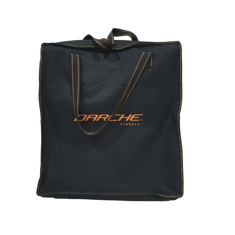 Darche Firefly Chair Bag