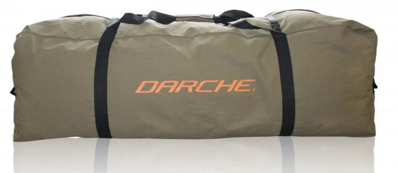Darche Bag Swag