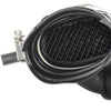 Air Mass Sensor with Air Duct to suit Mercedes-Benz Sprinter 2.1L — image 5