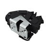 Rear Left Door Lock Actuator to suit Ford Edge — image 4