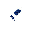 Auto Transmission Oil Cooler to suit Ford Falcon BF Territory SY — image 3