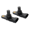 2x Camshaft Position Sensor (Pair) to suit Holden Commodore 3.6L — image 1