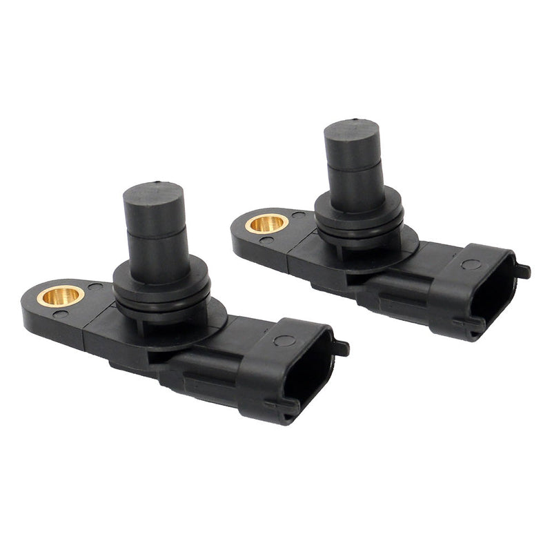 2x Camshaft Position Sensor (Pair) to suit Holden Commodore 3.6L — image 1