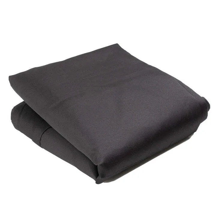 Darche Swag Mattress Cover