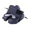 Boot Tailgate Lock Latch Actuator to suit Alfa Romeo MiTo 955 — image 2