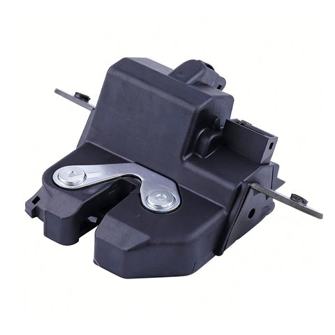 Boot Tailgate Lock Latch Actuator to suit Alfa Romeo MiTo 955 — image 2