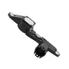 Eccentric Shaft Sensor to suit BMW 1 Series 2.0L — image 5