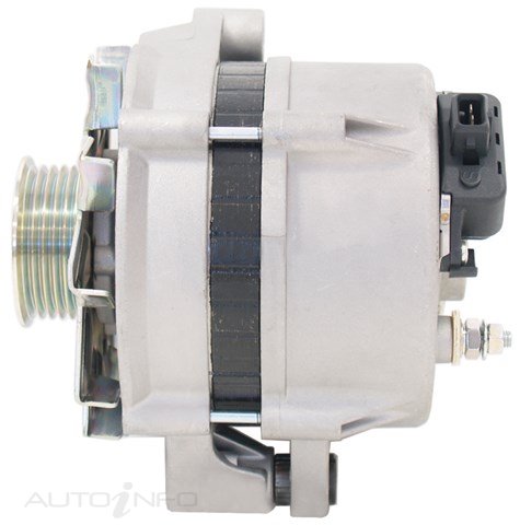 JAS Alternator 12V 70A - ANB228