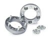 Sparco Wheel Spacer 20M 5X114.3 - 60ld