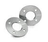 Sparco Wheel Spacer 20M 5X114.3 - 60ld (image 2)