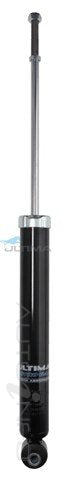 Ultima Shock Absorber Rear Toyota Corolla ZRE182 - 360738