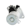 Starter Motor to suit Honda Accord 2.4L K24Z2 — image 2