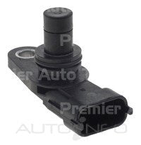 PAT Cam Angle Sensor - CAM-237