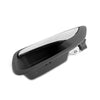 Inner Door Handle Front Left Passenger to suit Holden Cruze JG JH — image 5