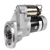 Starter Motor to suit Holden Jackaroo 2.8L 4JB1-T — image 2