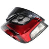 Rear Tail Light Left to suit Mitsubishi ASX 2019-On — image 3