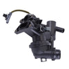 Coolant Thermostat with Housing to suit Land Rover Range Rover Evoque 2.0D — image 6