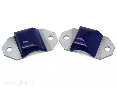 SuperPro Bump Stop UP Bush - SPF4633K