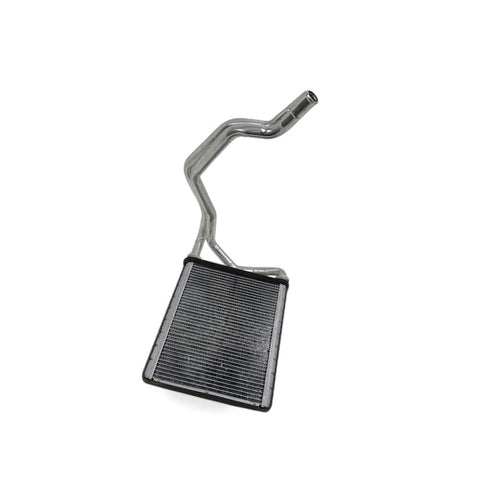 to suit Toyota Camry air conditioning heater radiator core 2007-2017 — image 2