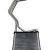 to suit Toyota Camry air conditioning heater radiator core 2007-2017 — image 4