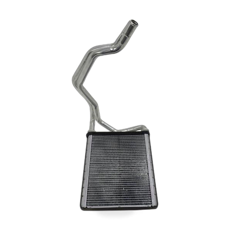 to suit Toyota Camry air conditioning heater radiator core 2007-2017 — image 1