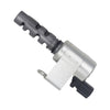 2x VVT Timing Solenoid Valve (Pair) to suit Subaru Forester 2.5L — image 6