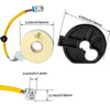 Steering Torque Sensor to suit Ford Edge — image 5