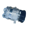 Air Con AC Compressor to suit Daewoo Lacetti 1.8L — image 3