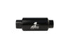 Aeromotive Inline Fuel Filter -10 Orb ARO12321