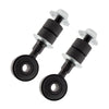2x Front Sway Bar Links Left & Right (Pair) to suit Toyota Landcruiser HDJ100 — image 2