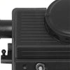 Oil Separator to suit Porsche Cayenne 92A 4.8L V8 — image 4