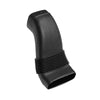 Engine Air Intake Hose to suit BMW X5 3.0L I6 — image 2