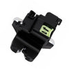 Rear Tailgate Trunk Lock Latch to suit Hyundai Elantra 2011-2016 — image 1