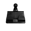 iPad Holder Rear Back Seat Phone Mount to suit Tesla Model 3 — image 2