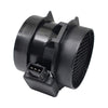 Mass Air Flow Meter Sensor to suit Hyundai Magentis 2.5L — image 1