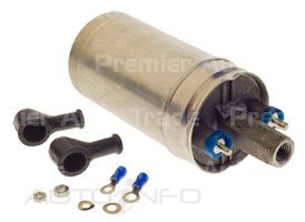 PAT Fuel Pump External - EFP-257M