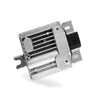 Porsche Cayenne VW Touareg Fuel Pump ECU 7P0906093B 2010–2018 Plug & Play — image 2