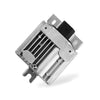 Porsche Cayenne VW Touareg Fuel Pump ECU 7P0906093B 2010–2018 Plug & Play — image 3