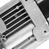 Porsche Cayenne VW Touareg Fuel Pump ECU 7P0906093B 2010–2018 Plug & Play — image 4