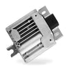 Porsche Cayenne VW Touareg Fuel Pump ECU 7P0906093B 2010–2018 Plug & Play — image 1