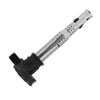 4PCS Ignition Coils to suit Audi A3 1.8L 2.0L — image 4