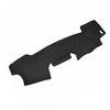 Custom Dash Mat to suit Toyota RAV4 ACA20/23R Series — image 3