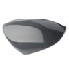Right Rear Side Mirror Cover Cap to suit Jaguar XF 2010-2017 — image 5