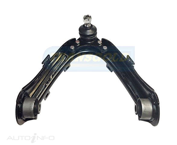 Transgold Control Arm Front LH Lower Colorado - TCA0339