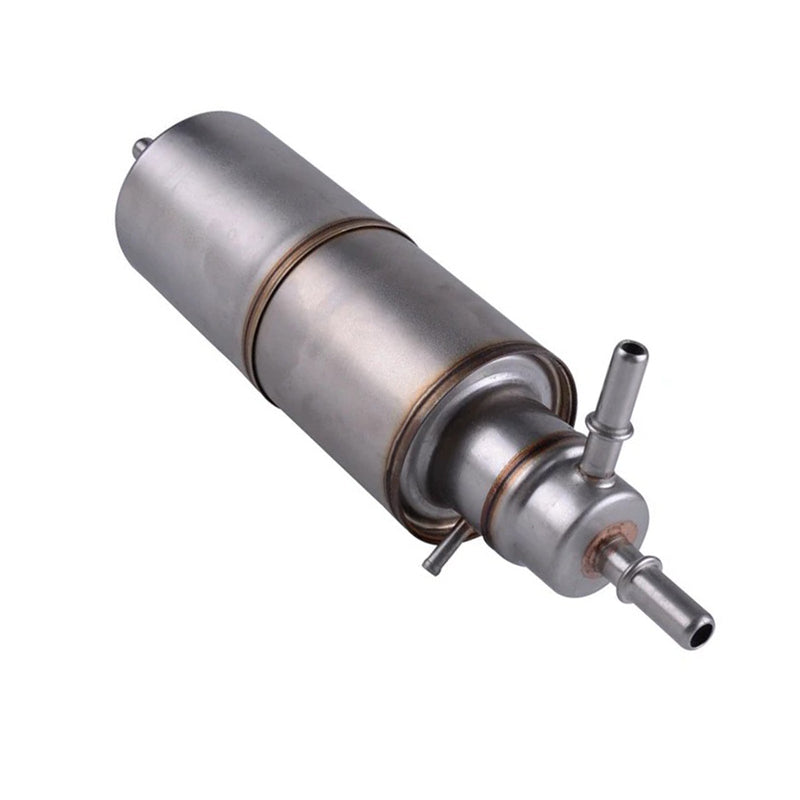 Mercedes-Benz ML W163 ML320 / ML350 / ML500 Car Fuel Filter Suitable