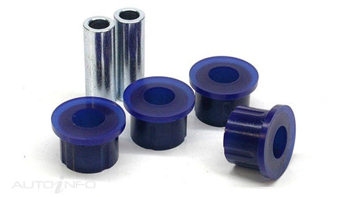 SuperPro Spring Eye Bush Toyota KE70 - SPF1066K